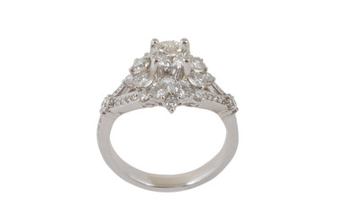 Similar image 965675