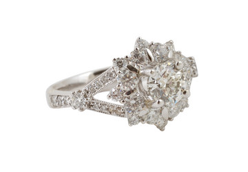 Similar image 965674