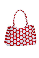 Similar image 965680