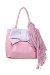 Similar image 965682