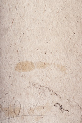 Similar image 965683