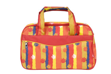 Similar image 965684