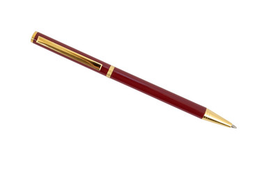 Similar image 965686