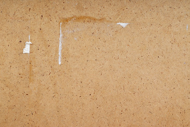 Similar image 965687