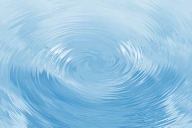 Similar image 965691