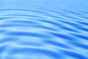 Similar image 965694