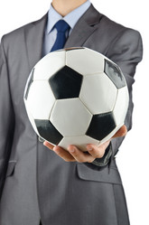 Similar image 965695