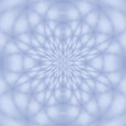 Similar image 965697