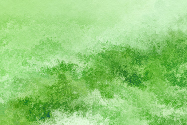 Similar image 965698