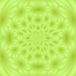 Similar image 965700