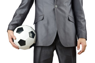 Similar image 965704