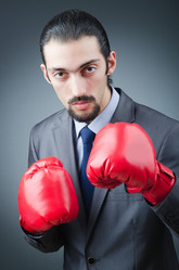 Similar image 965707