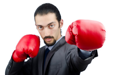 Similar image 965710