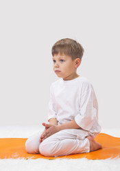 Similar image 965712