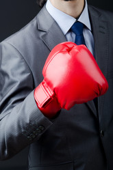 Similar image 965713