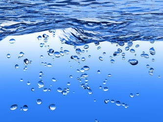 Similar image 965719