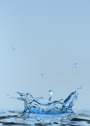 Similar image 965721