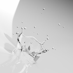 Similar image 965722