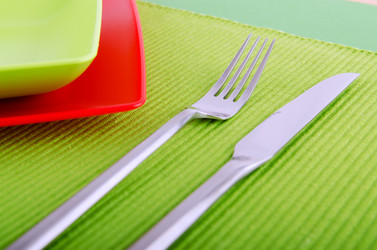 Similar image 965724