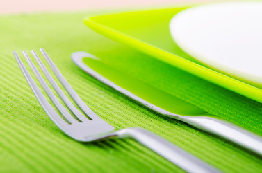 Similar image 965726