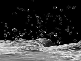 Similar image 965728