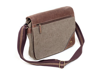 Similar image 965744