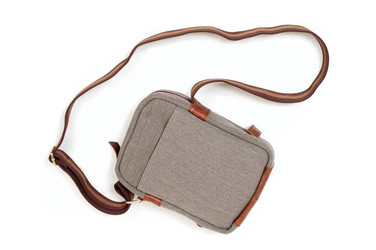 Similar image 965745