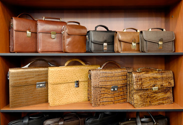 Similar image 965753