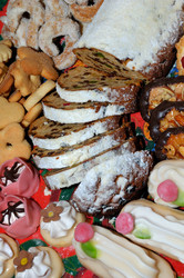 Similar image 965764