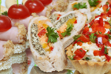 Similar image 965772