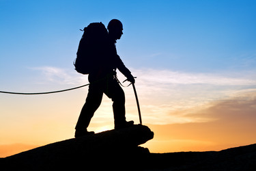 Similar image 965776