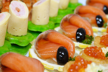 Similar image 965777