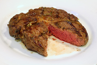 Similar image 965790