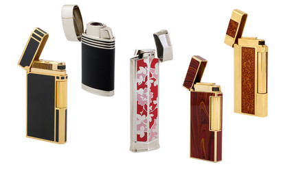 Similar image 965793