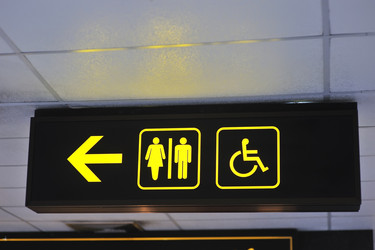 Similar image 965804