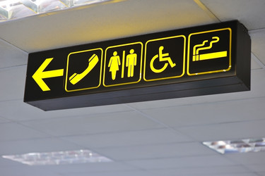 Similar image 965805