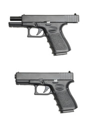 Similar image 965808