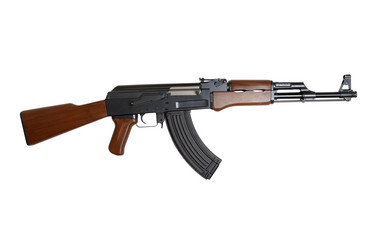 Similar image 965812