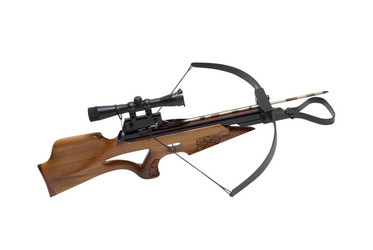 Similar image 965813