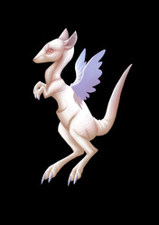 Similar image 965815