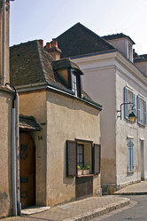 Similar image 965822