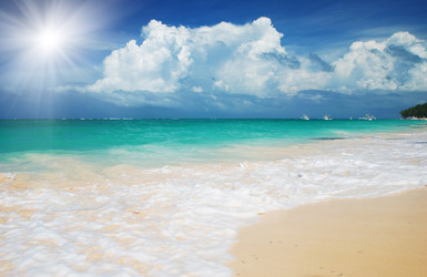 Similar image 965824