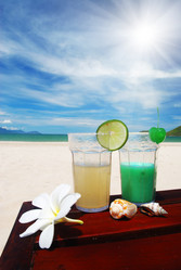 Similar image 965837