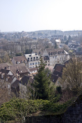 Similar image 965843