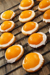 Similar image 965844