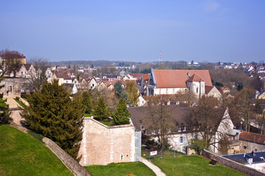 Similar image 965847