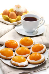 Similar image 965850