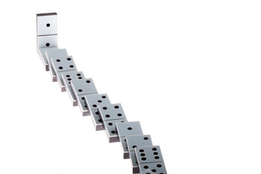 Similar image 965855