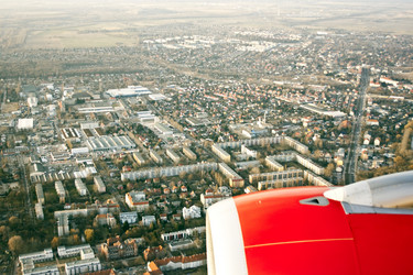 Similar image 965856