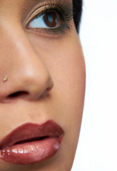 Similar image 965861